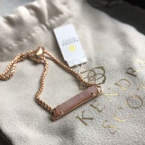 Kendra Scott Bracelet